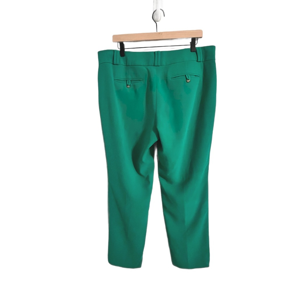 LOFT Marisa Dress Pants, 14 - Picture 2 of 5